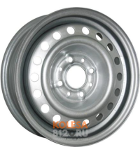 Диски Trebl 8265T - превью №0