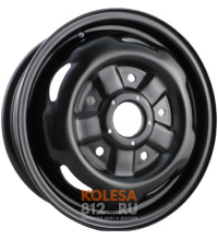 Диски Trebl 8505T - превью №0