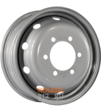 Диски Trebl LT2885D - превью №0