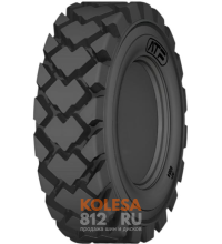 ATF 5554