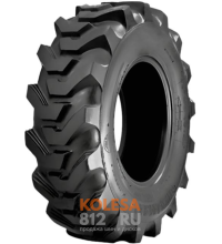 ATF 6040