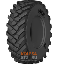 ATF 6067