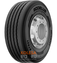 Accelus RTR61