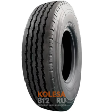 Amberstone 100