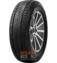 Aplus ASV909