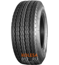 Aplus T706