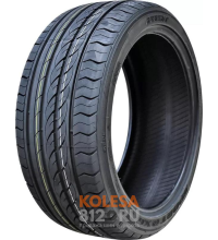 Ardent Sport RX6