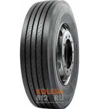 Atlander ATL200