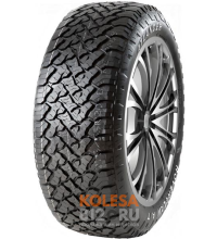 Atlander Roverclaw A/T