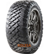 Atlander Roverclaw M/T I