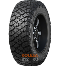  Atlander Roverstar M/T - превью №0