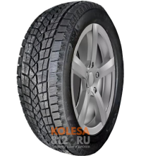 Atlander Winter AX38