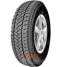 Atlander Winter C28
