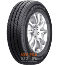 Austone ASR71