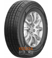  Austone Athena SP-01 - превью №0