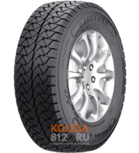 Austone Athena SP-302