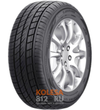Austone Athena SP-303
