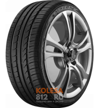 Austone Athena SP-701