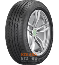 Austone Athena SP-802