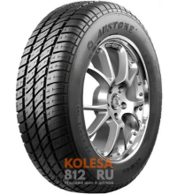 Austone CSR40