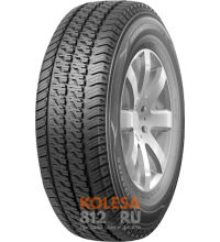 Austone Clevanto SP-101