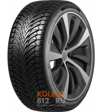 Austone FixClime SP-401