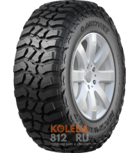 Austone Maspire M/T