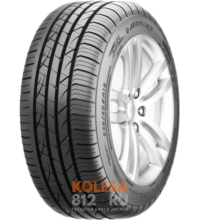 Austone Viento SP-702