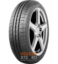 Autogreen Harmonic SC4