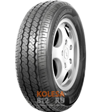 Autogreen Smart Cruiser SC7 Plus