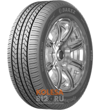 BAREZ Opti Drive Plus P680