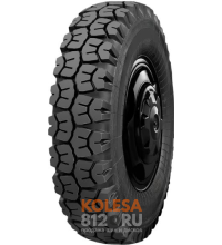 Барнаульский ШЗ TR All Steel 40