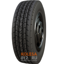 Барнаульский ШЗ TR All Steel 710