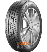 Barum Polaris 5