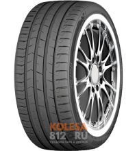 Bearway BW688