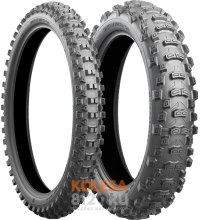 Bridgestone Battlecross E50