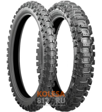 Bridgestone Battlecross X31
