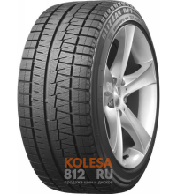 Bridgestone Blizzak RFT SR02FZ