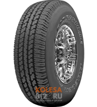 Bridgestone Dueler A/T 693 V