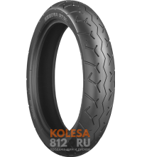 Bridgestone Exedra G701
