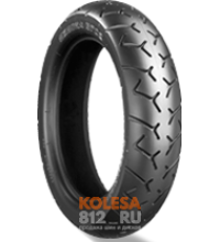 Bridgestone Exedra G702