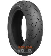 Bridgestone Exedra G704