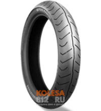 Bridgestone Exedra G709