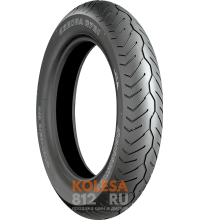 Мотошины Bridgestone Exedra G721 - превью №0