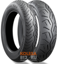 Bridgestone Exedra Max E-MAX
