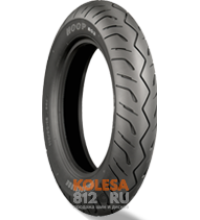 Bridgestone HOOP B03