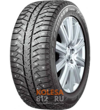 Bridgestone Ice Cruiser 7000