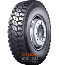 Bridgestone L355