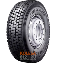 Bridgestone M729