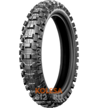 Bridgestone Motocross M404